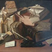 Podcast Liber Audiri