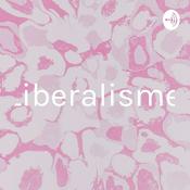 Podcast Liberalisme
