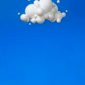 Podcast Liberating data: the new paradigm to drive business success and customer delight