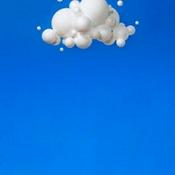 Podcast Liberating data: the new paradigm to drive business success and customer delight