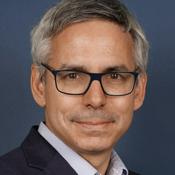 Podcast Liberté chérie