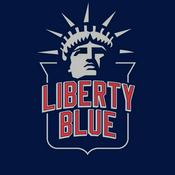 Podcast Liberty Blue Podcast