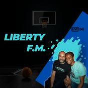 Podcast Liberty F.M.