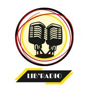 Podcast LibRadio