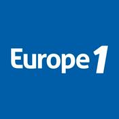 Podcast Libre antenne week-end