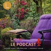 Podcast LIBRE ET INDÉPENDANTE