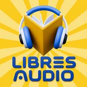 Podcast Libres audio 📚 Des livres audio gratuits !