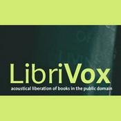 Podcast Librivox Community Podcast – LibriVox