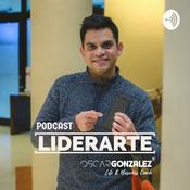 Podcast LIDERARTE