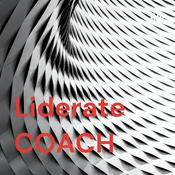 Podcast Liderate COACH