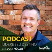 Podcast Lidere Seu Destino