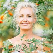 Podcast Liv Van Weddingen