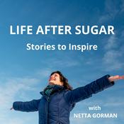 Podcast Life After Sugar