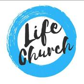 Podcast Life Church Palatka
