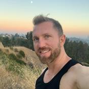 Podcast Life Coach John Carr