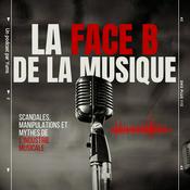 Podcast La Face B de la Musique