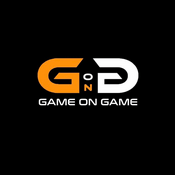 Podcast LIFE GAME