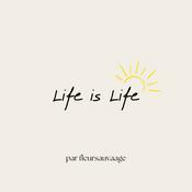 Podcast Life is Life