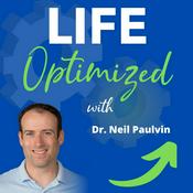 Podcast Life Optimized