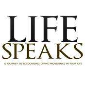 Podcast Life Speaks