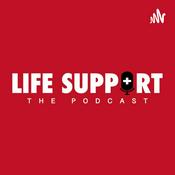 Podcast Life Support The Podcast