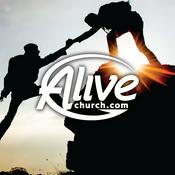 Podcast Life Transformation Bible Readings