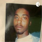 Podcast Life without Eric