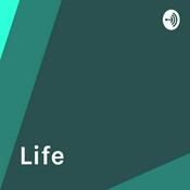 Podcast Life