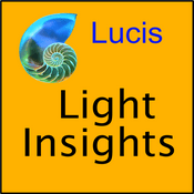 Podcast Light Insights