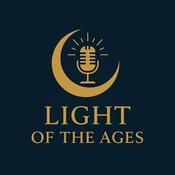 Podcast Light Of The Ages (English)
