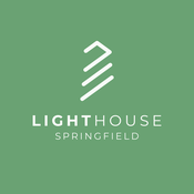 Podcast Lighthouse Springfield