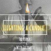 Podcast Lighting a Candle