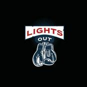 Podcast Lights Out Boxing