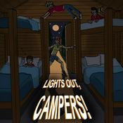Podcast Lights Out, Campers!