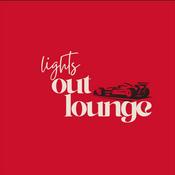 Podcast Lights Out Lounge Podcast