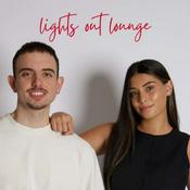 Podcast Lights Out Lounge F1 Podcast