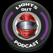 Podcast Lights Out Podcast