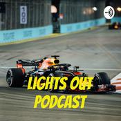 Podcast Lights Out Podcast