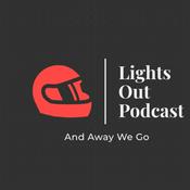 Podcast Lights Out Podcast