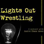 Podcast Lights Out Wrestling