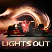 Podcast Lights Out