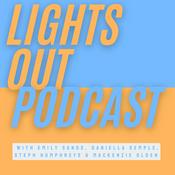 Podcast Lights Out Podcast