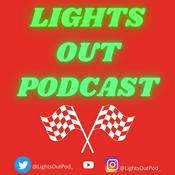 Podcast LightsOut Podcast