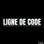 Podcast Ligne de Code (By 135grammes)