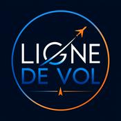 Podcast Ligne De Vol