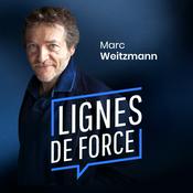 Podcast Lignes de Force