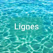 Podcast Lignes (le podcast)