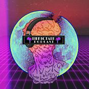 Podcast lilbigtalk podcast