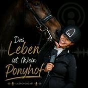 Podcast Lilgropodcast - Das Leben ist (k)ein Ponyhof
