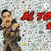Podcast Warlook